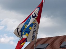 WhatsApp Image 2022-05-29 at 17.28.55 1